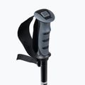 Skistöcke Salomon X 8 schwarz L4827 3