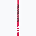 Laufstöcke Salomon Escape Sport schwarz-rot L48752 3