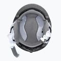 Skihelm Kinder Salomon Grom blaui L48366 5