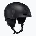 Skihelm Kinder Salomon Grom schwarz L48368