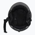 Skihelm Kinder Salomon Grom schwarz L48368 5