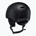 Skihelm Kinder Salomon Grom schwarz L48368 7
