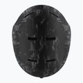 Skihelm Kinder Salomon Grom schwarz L48368 11