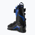 Skischuhe Herren Salomon S/Pro 13 schwarz L48732 2