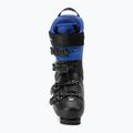 Skischuhe Herren Salomon S/Pro 13 schwarz L48732 3
