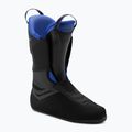 Skischuhe Herren Salomon S/Pro 13 schwarz L48732 5