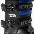 Skischuhe Herren Salomon S/Pro 13 schwarz L48732 6