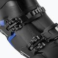 Skischuhe Herren Salomon S/Pro 13 schwarz L48732 7
