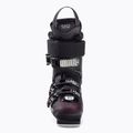 Skischuhe Damen Salomon QST Access 8 W schwarz L48518 3