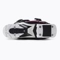 Skischuhe Damen Salomon QST Access 8 W schwarz L48518 4