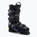Skischuhe Herren Salomon X Access 7 Wide schwarz L4859
