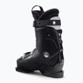 Skischuhe Herren Salomon X Access 7 Wide schwarz L4859 2