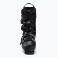 Skischuhe Herren Salomon X Access 7 Wide schwarz L4859 3