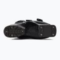 Skischuhe Herren Salomon X Access 7 Wide schwarz L4859 4