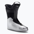 Skischuhe Herren Salomon X Access 7 Wide schwarz L4859 5