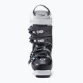 Skischuhe Damen Salomon X Access 6 W Wide schwarz L48512 3