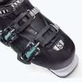 Skischuhe Damen Salomon X Access 6 W Wide schwarz L48512 6