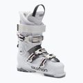 Skischuhe Damen Salomon Qst Access 6 W L4852