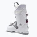 Skischuhe Damen Salomon Qst Access 6 W L4852 2