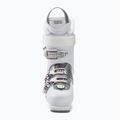 Skischuhe Damen Salomon Qst Access 6 W L4852 3