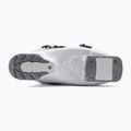 Skischuhe Damen Salomon Qst Access 6 W L4852 4