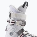 Skischuhe Damen Salomon Qst Access 6 W L4852 6