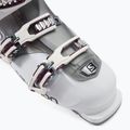 Skischuhe Damen Salomon Qst Access 6 W L4852 7