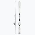 Ski Damen Salomon S/MAX W 6 + E L1 GW weiß L4854815 2