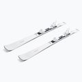 Ski Damen Salomon S/MAX W 6 + E L1 GW weiß L4854815 4