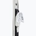 Ski Damen Salomon S/MAX W 6 + E L1 GW weiß L4854815 6