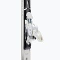 Ski Damen Salomon S/MAX W 6 + E L1 GW weiß L4854815 7