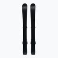 Ski Kinder Salomon T1 XS + C5 bunt L48911 3