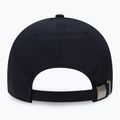 New Era Flawless 9Forty New York Yankees Kappe navy 2
