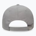 Neue Era Flawless 9Forty New York Yankees Kappe dk grau 2