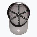Neue Era Flawless 9Forty New York Yankees Kappe dk grau 4