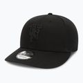Neue Era 9Fifty Manchester United FC Kappe schwarz 3
