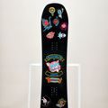 Kinder-Snowboard Salomon Grail 9