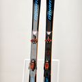 Herren DYNAFIT Blacklight 88 Speed Ski Set 15