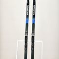 Kinder-Langlaufski Salomon RC Grip Junior + Prolink Access 11