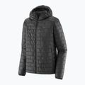 Herren-Isolierjacke Patagonia Nano Puff Hoody forge grey 8