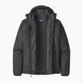 Herren-Isolierjacke Patagonia Nano Puff Hoody forge grey 9