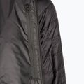 Herren-Isolierjacke Patagonia Nano Puff Hoody forge grey 7