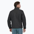 Patagonia Nano Puff isolierte Herrenjacke 2