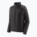 Patagonia Nano Puff isolierte Herrenjacke 3