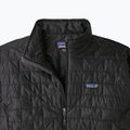 Patagonia Nano Puff isolierte Herrenjacke 4