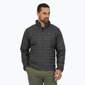 Patagonia Nano Puff isolierte Herrenjacke