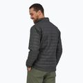 Patagonia Nano Puff isolierte Herrenjacke 2