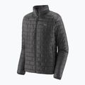 Patagonia Nano Puff isolierte Herrenjacke 5