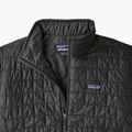 Patagonia Nano Puff isolierte Herrenjacke 6