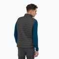Herrenweste Patagonia Nano Puff forge grey 2